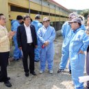 창녕축산 이미지