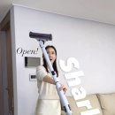 최저가구매 티스토리