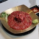 친절한김사장