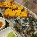 장항수산 이미지
