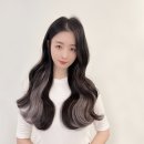 라본헤어 이미지