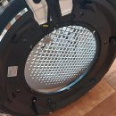 준시스템 이미지