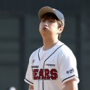 산들 카카오 검색결과