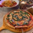 성균관대역 인근 이미지