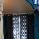 수에뇨펜션 이미지