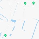 태천경로당 이미지