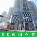 법원 이미지