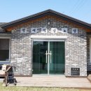 여의경로당 이미지