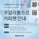 브롬튼컨설팅