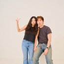 모노랩스 | 노원 사진관 : 모노무드 셀프스튜디오 - 커플사진 촬영후기