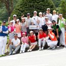 골프존J 이미지