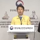 감성노래연습장 이미지