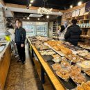 구성빵굽는마을 네이버블로그