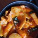 가야분식 - 양천구 신정로11길 20 | 가야분식