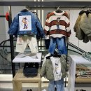 11305-18-6-5 | 자라키즈 겨울신상 스타필드 고양 5세 6세 여아 사이즈 팁 설날 키즈한복과 겨울세일 후기