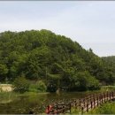 포항시북구8 이미지