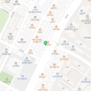 나운 치과의원 이미지