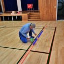 석양초등학교 이미지