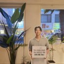 동호동 LG25 ∼ 남망산공원입구 | 통영 카누 워케이션 감성 카페 무료로 즐기기