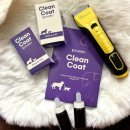 주식회사 코리아펫 이미지