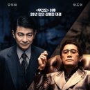 핑거뮤직 이미지