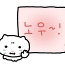 영천상회 이미지