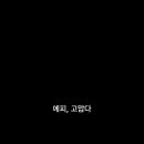 이니히 이미지