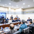 지수경로당 이미지
