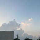 키투러닝