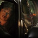 서늘기교 이미지