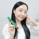 영헤어라인 - 안산시 단원구 | 두피앰플 추천 라보에이치 헤어라인 앰플 올리브영 추천템 탈모 두피관리 후기