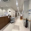 꽃담한방병원 월성점 이미지