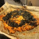 동산회관 | [공지] [광주맛집] 광주송정역 근처 또간집 | 한방양념삼겹 「동산회관」 내돈내산 후기✨