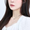 유니헤어 네이버블로그