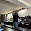 사평대로20길 58 (1) 이미지