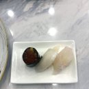 투유의원 | 아파서 먹고 쉬고 이러다 굴러다니는 거 아닌지..