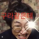 오 포토 네이버블로그