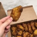 교촌치킨명륜점