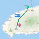 핀크스CC | 핀크스CC 후기 및 제주 라운딩 그린피, 맛집까지 여행 리뷰