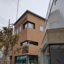 영도대통전수방프로젝트 이미지