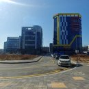 광주세무소 이미지