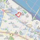 주영음악교습소