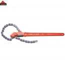 영진기계엔진 이미지