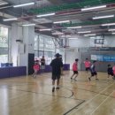 오르다치과의원 이미지