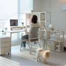 조이캐슬 이미지