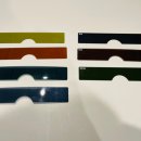 안경진정성 본오점 이미지