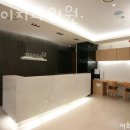 이화치과의원 이미지