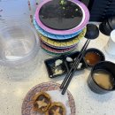 스시이안앤광명하안점 | 광명 철산 회전초밥 맛집 | 스시이안앤 솔직후기