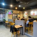명부마라탕 이미지