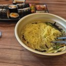 다정김밥 이미지